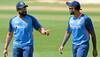T20 World Cup 2022: Former captain Mithali Raj wants India vs Pakistan final BUT says THIS