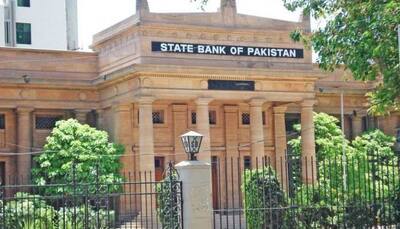 Pak government to implement 'interest-free' banking system by 2027