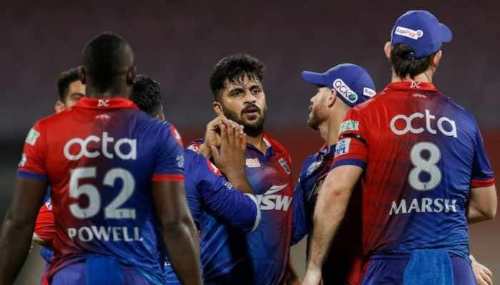 Will Delhi Capitals release Shardul Thakur, KS Bharat ahead of IPL 2023 Auction? - Check Full List of Probable Retention