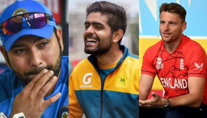 India or England? Babar Azam opens up which team Pakistan will like to play in final- Check