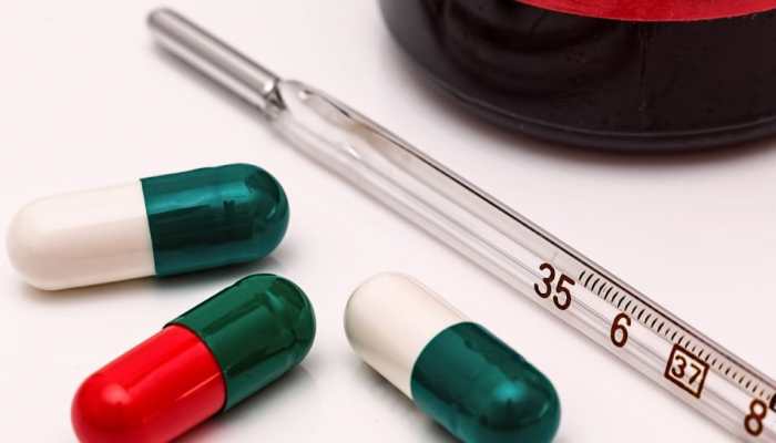 Suffering from high fever - is it dengue or Covid-19? How to tell apart, precautions &amp; treatment