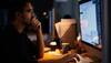 Are you a night owl? This might just be the reason for your anxiety, claims study