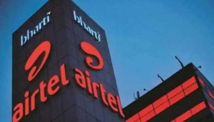 Airtel launches new 30-days validity plan; Check data limit, price, and other key benefits
