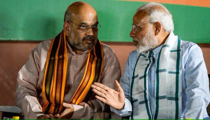 Gujarat Election 2022: BJP releases FIRST list of candidates, KNOW where the party gives tickets to 14 WOMEN leaders