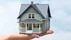 Bank home loan