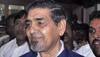 Congress names Jagdish Tytler in election community for Delhi MCD polls