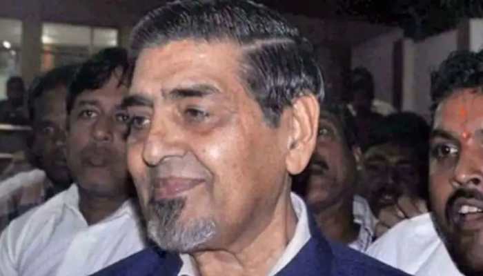 Congress names Jagdish Tytler in election community for Delhi MCD polls