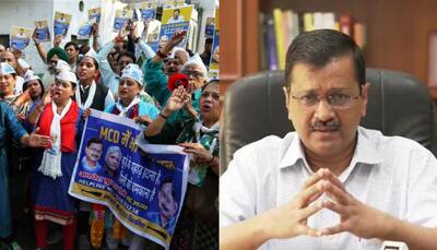 AAP goes big on upcoming Delhi MCD polls, launches ‘war room’ for election preparations