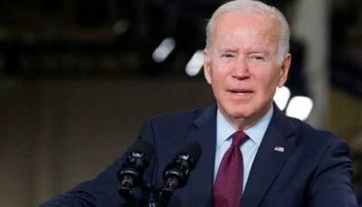 'Elon Musk's relationships...': US Prez Joe Biden hints to tighten scrutiny over tech billionaire's connections