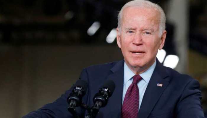 'Elon Musk's relationships...': US Prez Joe Biden hints to tighten scrutiny over tech billionaire's connections