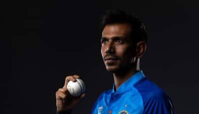 Not playing Yuzvendra Chahal, KL Rahul's no show: Reasons why Team India lost in T20 WC semifinals vs England