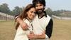 Mira Kapoor plays ‘Tujhe Kitna Chahne Lage Hum’ on piano, melts Shahid Kapoor’s heart- Watch 