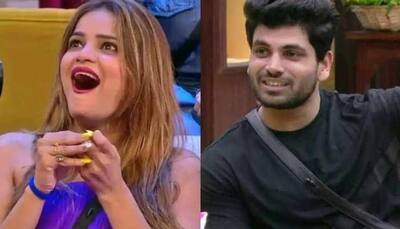 Bigg Boss 16: Archana Gautam chokes Shiv Thakare in a big fight, Shalin, Nimrit seek her eviction-Watch