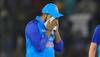Rohit Sharma's Team India face 10-wickets defeat in semi-final against England