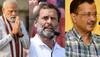 Gujarat elections dates announced