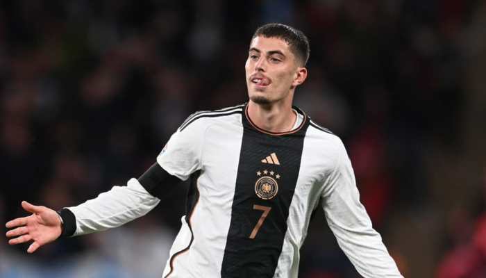 Germany squad for FIFA World Cup 2022 Qatar: Mario Gotze back, Mat Hummels, Marco Reus miss out