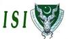 Pakistan conspiracy