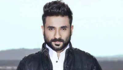 Comedian Vir Das's Bengaluru show cancelled after Hindu outfits protest 