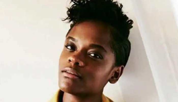 'Black Panther 2': Letitia Wright opens up about the traumatic set accident, says 'I'm still processing it'