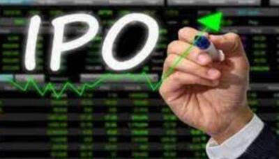 Archean Chemical Industries IPO subscribed 1.41 times on Day 2