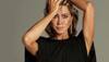 Jennifer Aniston IVF journey