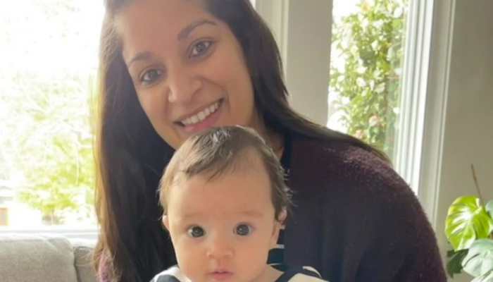 &#039;I woke up at 3am...&#039;: A former Meta employee shares heartful note after getting fired on maternity leave