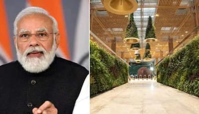 PM Narendra Modi Bengaluru Visit: Kempegowda International Airport issues advisory for air passengers