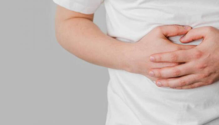 Home remedies for acidity: 7 tips to get relief from heartburn
