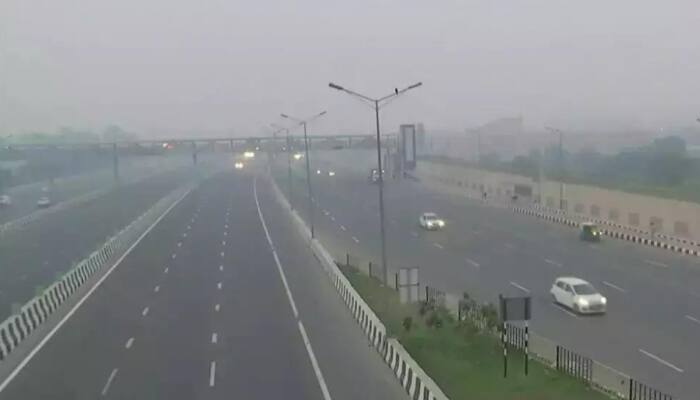 Delhi Air Quality improves, Central panel likely to revoke GRAP stage 3 on Friday