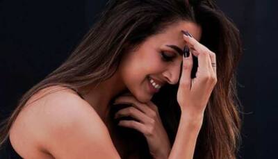 Kareena Kapoor, Rhea Kapoor shower love on Malaika Arora for her digital debut ‘Moving in with Malaika’ 