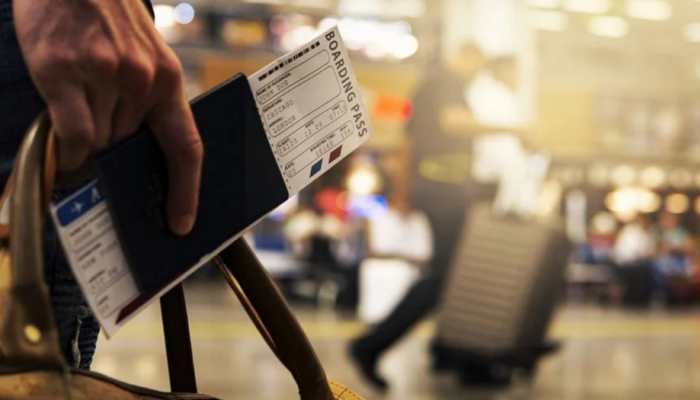 &#039;India is number one priority&#039;: US visa processing time to become shorter by mid-2023