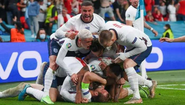 England squad for FIFA World Cup 2022: Trent Alexander Arnold, James Maddison called up, Check HERE