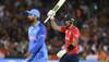 pakistan vs new zealand live t20 world cup match