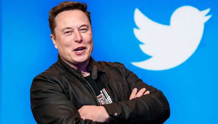 Elon Musk takes dig at Twitter critics: 'I love when people complain...' |  World News | Zee News