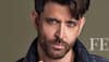 Hrithik Roshan photos