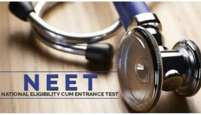 NEET UG Counselling 2022: Round 2 result to be RELEASED TODAY at mcc.nic.in- Steps to check here