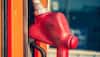 Petrol- Diesel price today, November 11: Check latest prices in your city