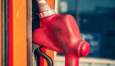 Petrol- Diesel price today, November 11: Check latest prices in your city