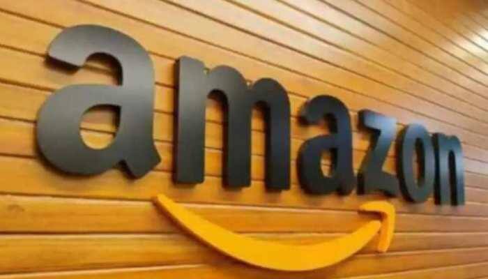 Amazon quiz today, November 11: Here're the answers to win Rs 500