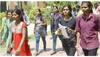 AP EAMCET Counselling 2022: Special round seat allotment result to be RELEASED TODAY at eapcet-sche.aptonline.in-  Steps to check here
