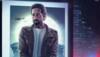 T-Series's 'An Action Hero’ starring Ayushmann Khurrana, Jaideep Ahlawat has red carpet trailer preview