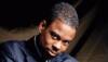 Chris Rock