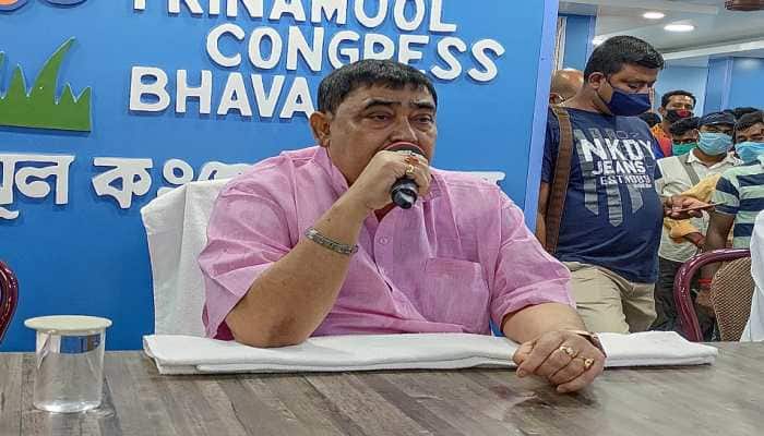 'CHAPPAR PHAAD KE': 5th LOTTERY comes to fore, 'LUCKIEST' father-daughter duo of Mamata Banerjee's Bengal wins 50 lakhs 'ONLY'