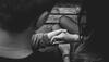 Sex and pollution: BEWARE! Is bad air making you flop in bedroom? Find out!