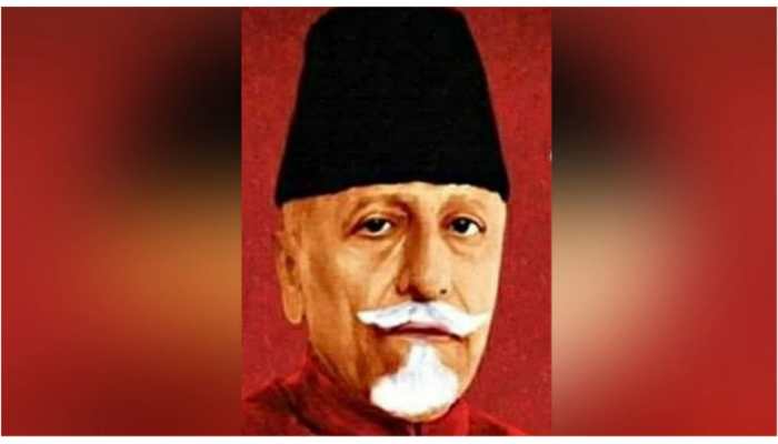 National Education Day 2022: History, Theme and all you need to know about India’s first education minister