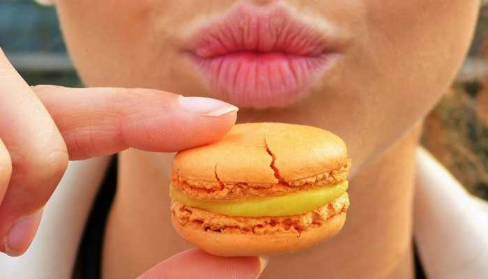 Diabetes early signs: Don't ignore THESE alarming indicators!