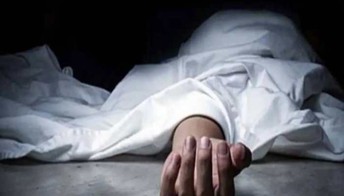Jabalpur Resort Murder Case: Horrific massacre in Jabalpur, killer made video | Watch