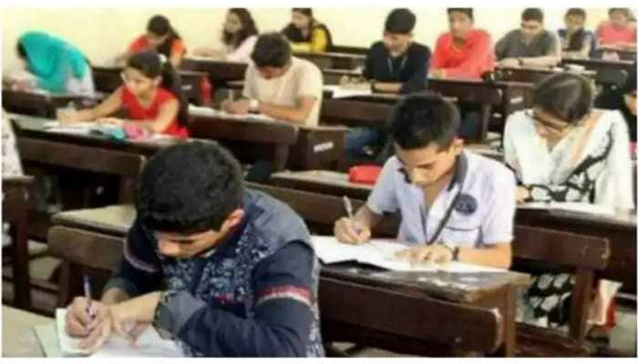 DUET 2022: Last date to challenge answer key TODAY at nta.ac.in- Here’s how to raise objections