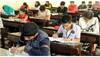 DUET 2022: Last date to challenge answer key TODAY at nta.ac.in- Here’s how to raise objections