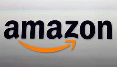 Amazon to lay off employees? E-commerce giant reviewing unprofitable business units to cut costs